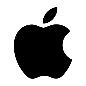 LG err