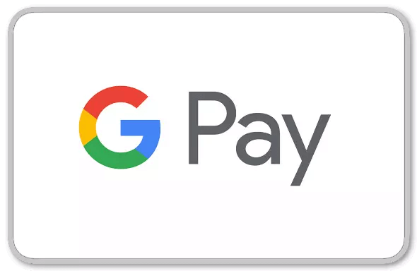 icon-googlepay