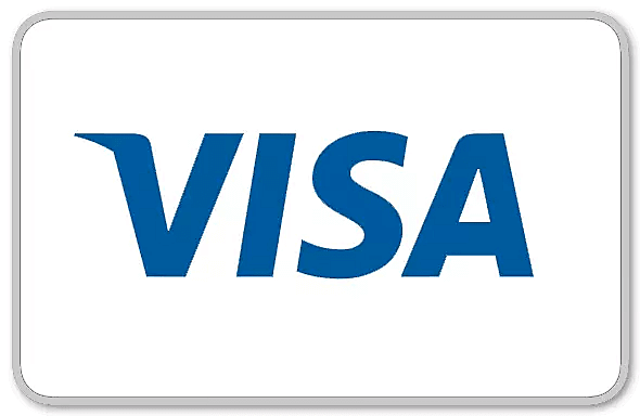 icon-visa