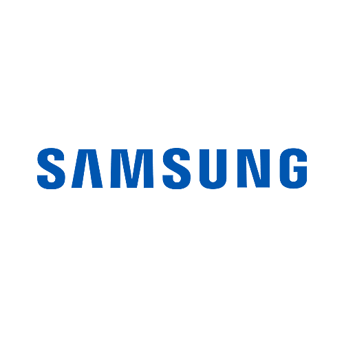 Samsung err